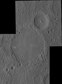 Ibsen crater EN1068232159M EN1068231524M.jpg