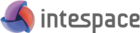 logo de Intespace