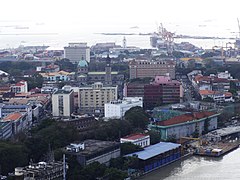 Intramuros