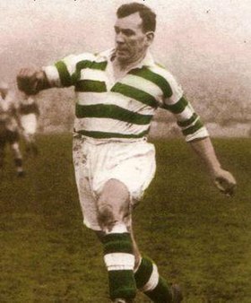 Image illustrative de l’article Jimmy McGrory