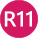 R11