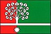 Flag of Lipovec