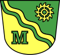 Mühldorf