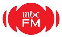 Description de l'image MBC FM.jpg.