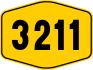 Federal Route 3211 shield}}
