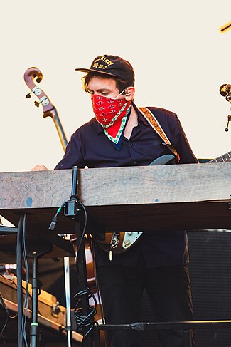 Modest Mouse Highwater Festival 2022 (52032718485).jpg