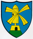 Blason de Montmollin