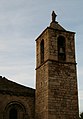 Église Saint-Martin de Montselgues