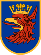 Грб