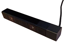 PlayStation Camera