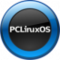 The PCLOS LOGO