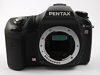 Pentax K10D Vit bakgrund.jpg