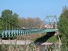 Pont de Cessenon.