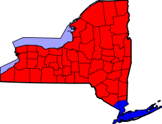 List of U.S. state partition proposals