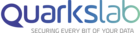 logo de Quarkslab