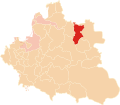 Vitebsk Voivodeship (1618)