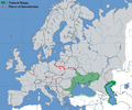 Minijatura za inačicu od 23:00, 6. ožujka 2024.