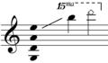 תמונה ממוזערת לגרסה מ־20:40, 4 בספטמבר 2011