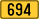 R694