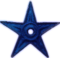In recognition of the incredibly detailed reviews that you've been doing at FAC, I present you the Reviewer's Barnstar. Your efforts are greatly appreciated!