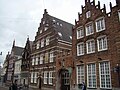 's-Hertogenbosch