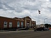 U.S. Post Office – Caldwell Main