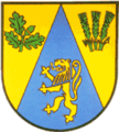 Wappen Goddert.png