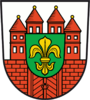 Герб