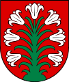 Town of Liebstadt