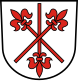 Coat of arms of Neidenstein