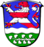 Blason de Neuental