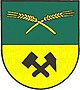 Coat of arms of Parschlug