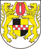 Грб