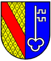 Stollhofen[75]