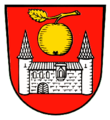 Wappen von Effeltrich.png