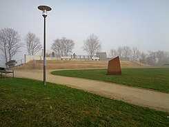 Schleusenpark