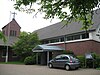 Wilhelmshaven Stella Maris