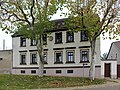 Wohnhaus