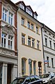 Wohnhaus