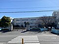 2023年2月22日 (水) 14:01時点における版のサムネイル