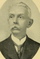William L. Robinson