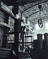 1964-08 1964年 济南第二机床厂