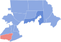 2008 PA-10 election