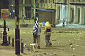 Destruction of 29 June (Athens)