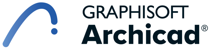 Description de l'image Archicad-logo-1.png.