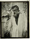 Auguste Rodin