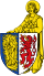 Lontzener Wappen