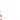 ext未定義路線圖圖標屬性"SHI1c3"