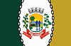 Flag of Boa Viagem