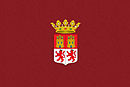 Drapeau de Guadalcázar